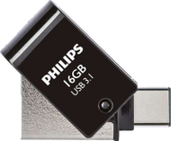 Pendrive Philips,