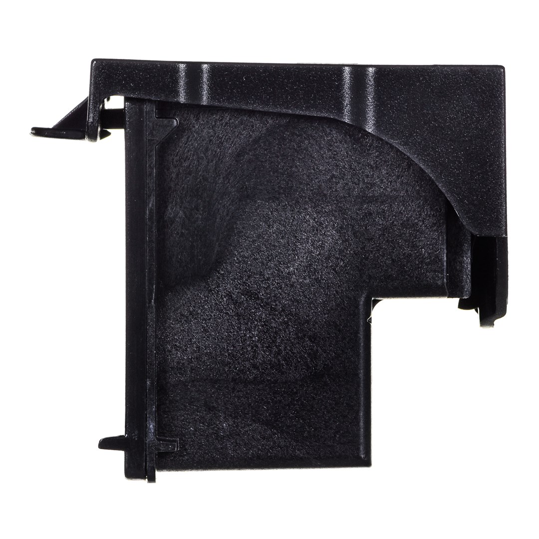 Ngjyrë për printer Superbulk HP 650XL, 18ml, e zezë