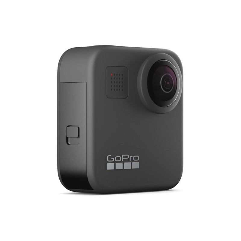 GoPro MAX 360