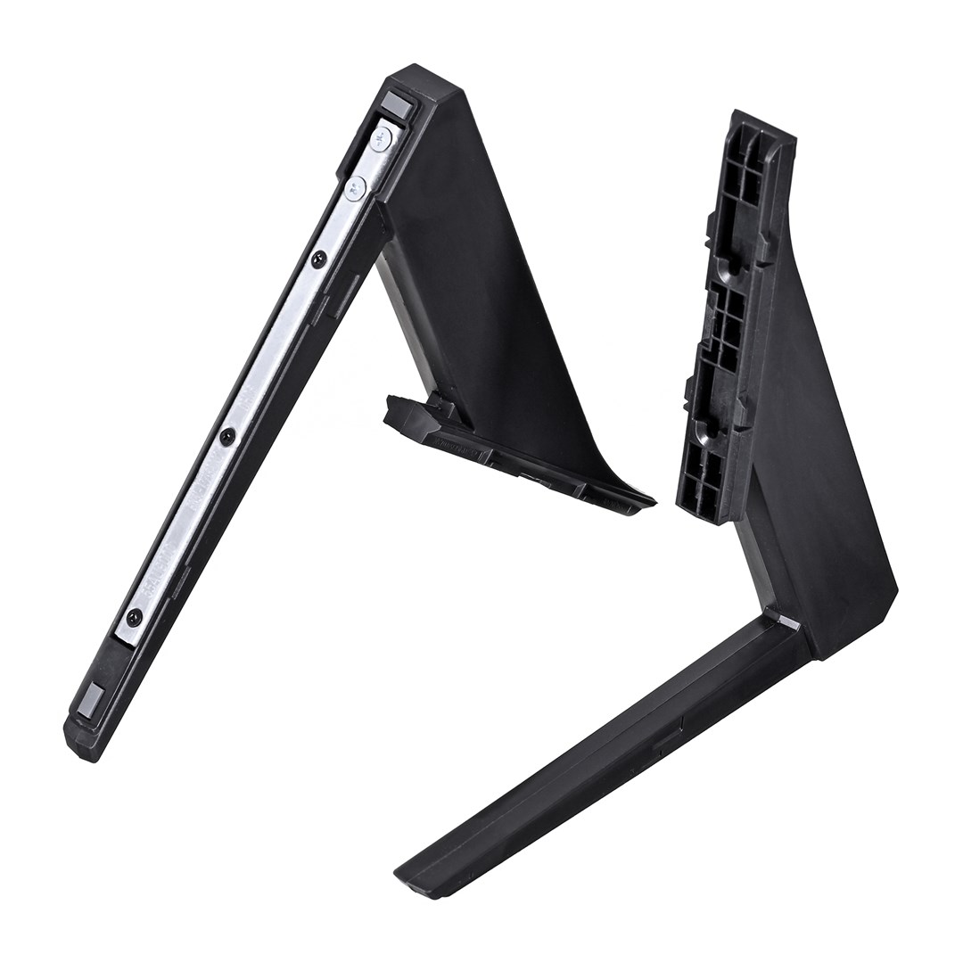 Televizor Samsung Neo QLED QN80F, 55", 4K, Smart, i zi