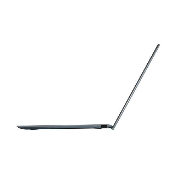Laptop ASUS ZenBook Flip OLED UX363EA-HP521W, 13.3'', Intel Core i7, 16 GB RAM, 1000 GB SSD, Intel Iris Xe Graphics, i hirtë