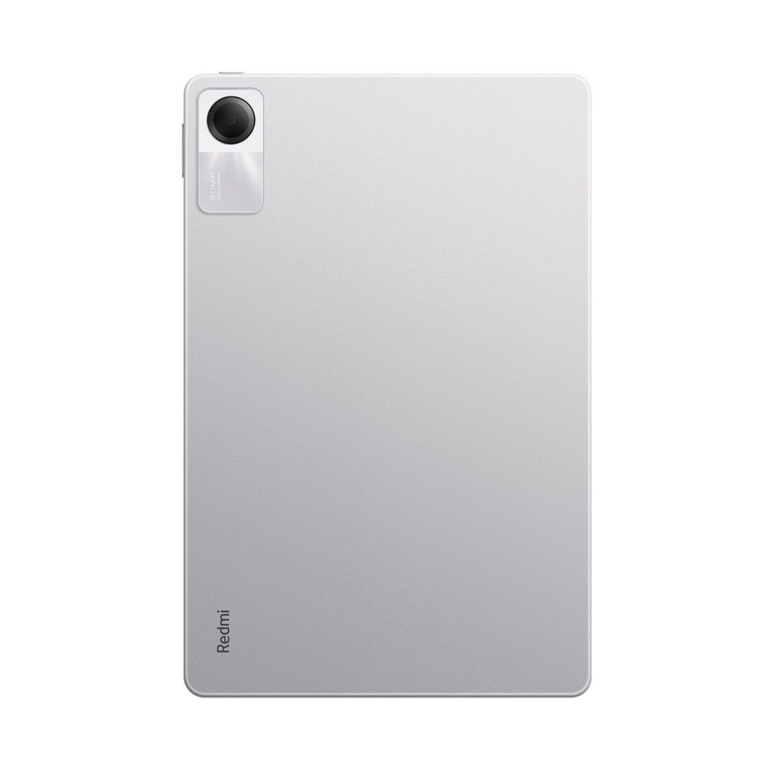 Tablet Xiaomi Redmi Pad SE, 11", 8GB/256GB, vjollcë