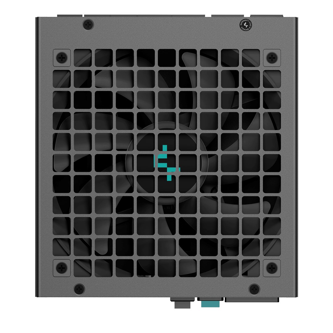 Burim energjie Deepcool PX1200-G R-PXC00G-FC0B-EU , 1200W