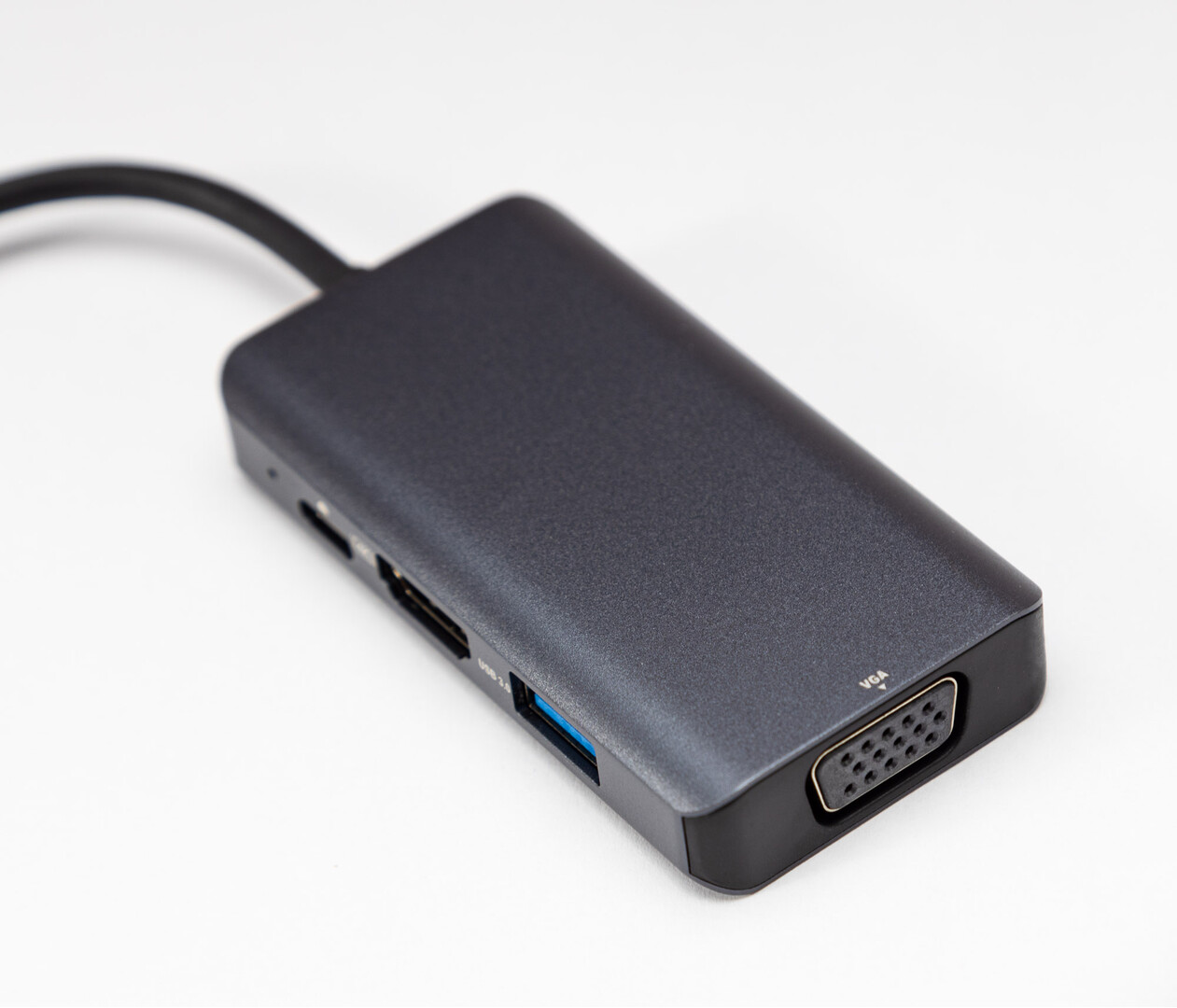 Product Picture