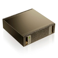 Kompjuter Mini PNY Nvidia DGX Spark Founders Edition, 128GB RAM, 4TB SSD