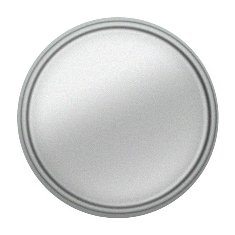 Sensor shpejtësie biçiklete IGPSPORT SPD70, Bluetooth ANT+, IPX7, i zi