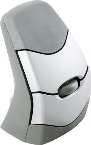 Maus pa tel BakkerElkhuizen DXT Precision, 2000DPI