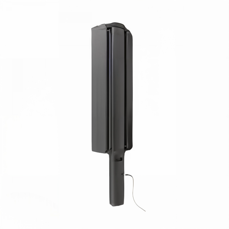 Dritë Stick RGB 30W