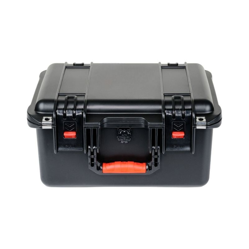 Waterproof Hard Case (3318)