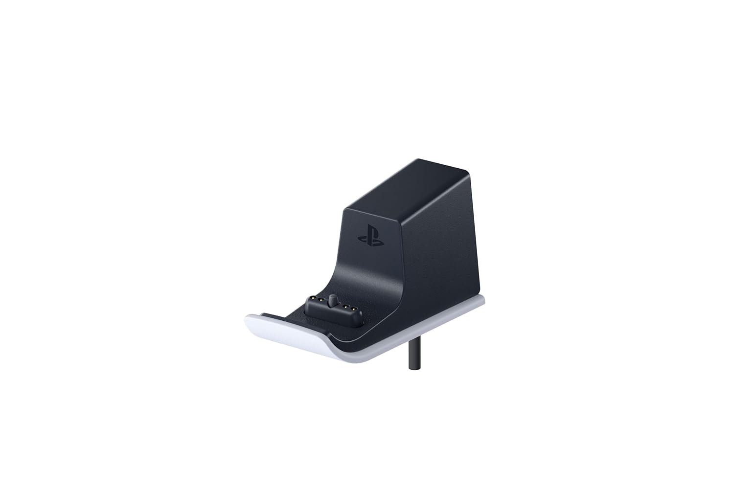 [OUTLET] Kufje Sony PlayStation PULSE Elite, të zeza/bardha