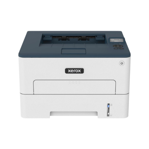 Printer Xerox VersaLink B230dni, i bardhë