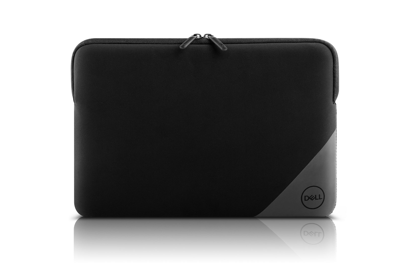 Mbrojtëse DELL Essential Sleeve 15 ES1520V për laptop 15", e zezë