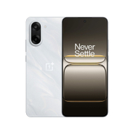 Телефон OnePlus Nord CE5 5G, 8GB RAM, 128GB, Marble Mist