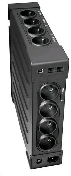 UPS Eaton Ellipse ECO, 1200V