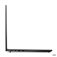 Laptop Lenovo IdeaPad 2024, 15.6" FHD Touch, i7 12th Gen, 24GB RAM, 1TB SSD, gri