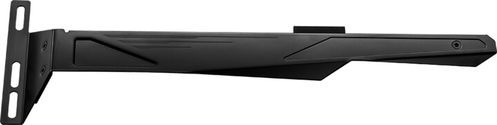 Kartë grafike MSI GeForce RTX 3080 Ti GAMING X TRIO 12GB GDDR6X