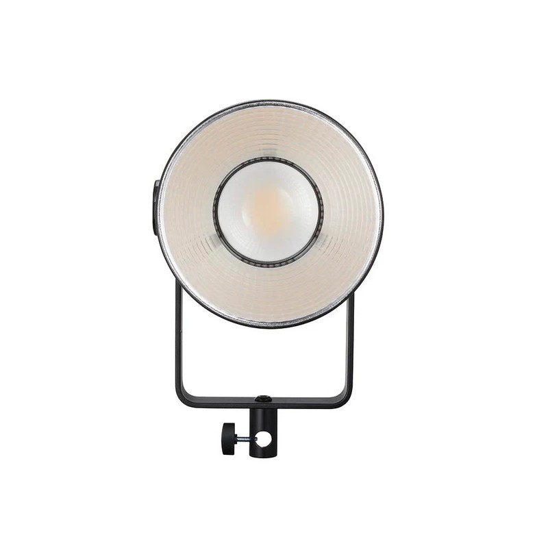 Godox SL-300III Bi-Color LED Light