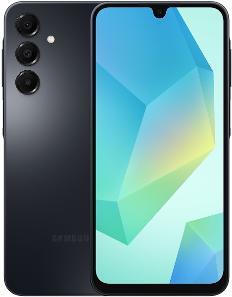 Telefoni Samsung Galaxy A16 SM-A165F, 256GB, 8GB RAM, i zi