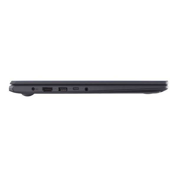 Laptop Asus Vivobook Go E510KA-BR149W, 15.6", 8 GB RAM, 256 GB SSD, Intel® Pentium® Silver, Intel® UHD Graphics, i kaltër