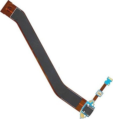 Buton Home Samsung Galaxy S7 SM-G930F, pjesë zëvendësuese, i zi