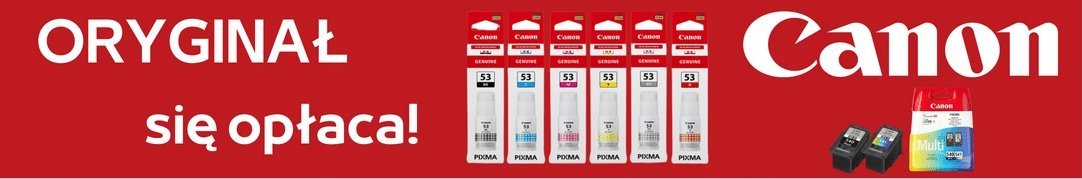Patronë boje Canon PG-575XL, origjinal, i zi