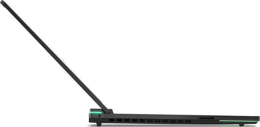 Laptop Lenovo Legion 9 16IRX8, 16", Intel Core i9 13980HX, 64 GB RAM, 1 TB SSD, NVIDIA GeForce RTX 4090, i zi