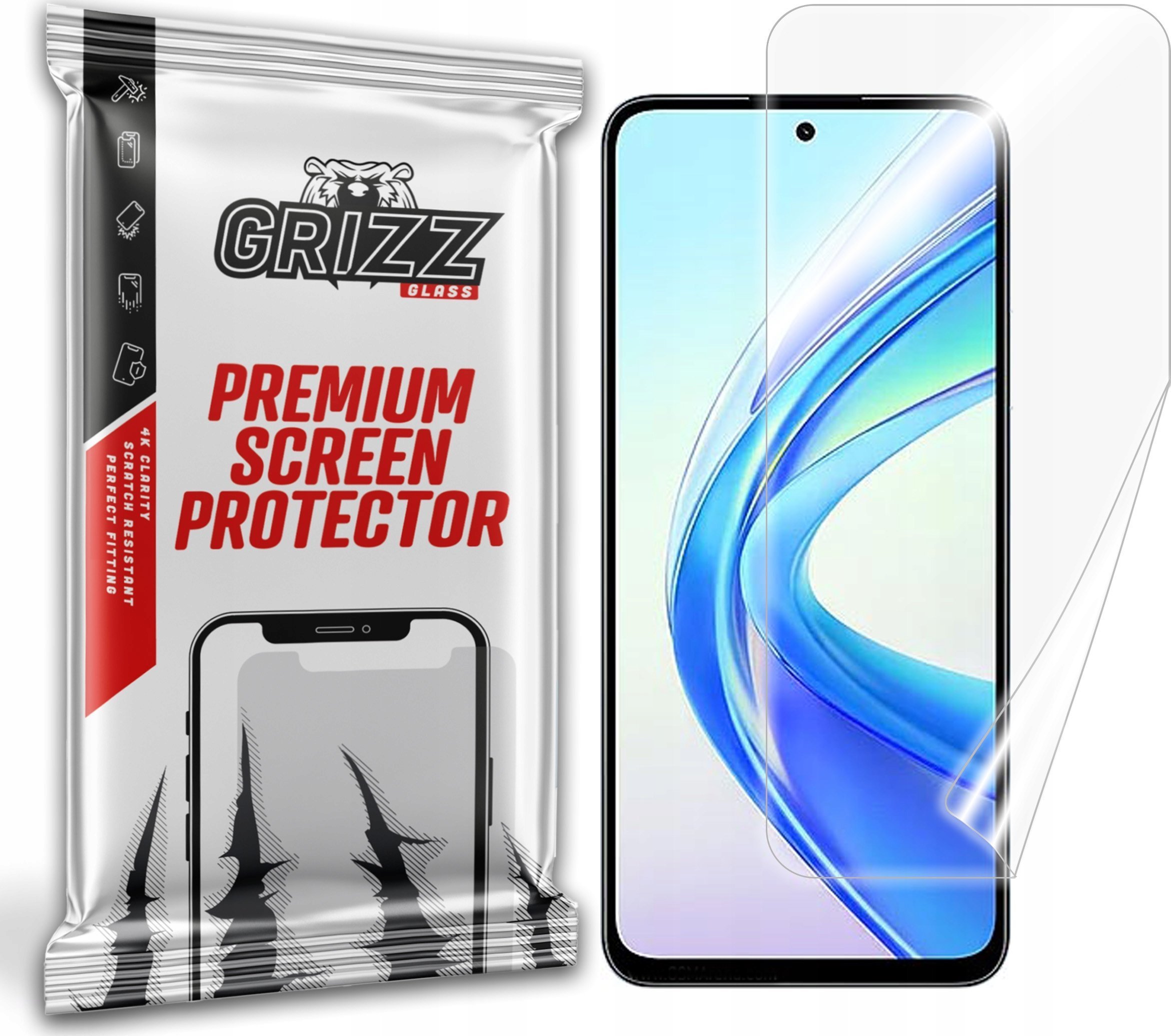 Product Picture