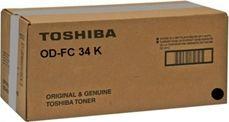 Kasetë drum Toshiba ODFC34Y, për E Studio 287CS, 30000 faqe, e verdhë