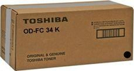 Kasetë drum Toshiba ODFC34Y, për E Studio 287CS, 30000 faqe, e verdhë
