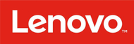 Tastierë Lenovo CMFL-CS20, BK-BL, LTN, GER 5N20V43915