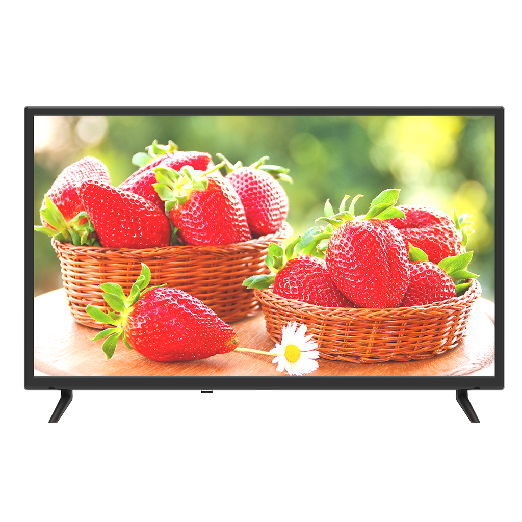 Televizor Fobem MT32ES2000, 32", LED, HD, Smart, Android
