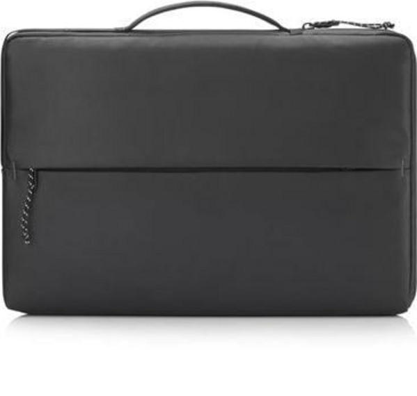Çantë dore për laptop HP Sleeve 15.6"