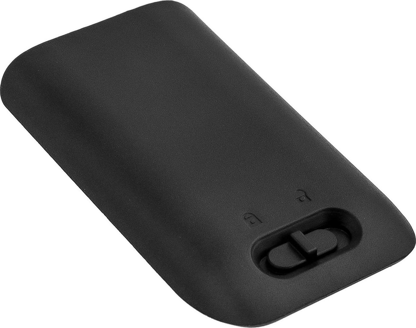 Bateri telefoni CoreParts MBXCP-BA248, bateri zëvendësuese, litium