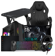 Phantom Bundle 1