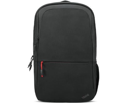 Çantë shpine për laptop Lenovo ThinkPad Essential Eco, 16", e zezë