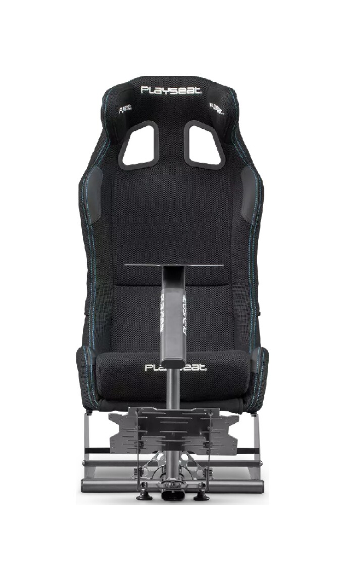 Karrige Playseat Evolution Pro ActiFit (REP.00262)