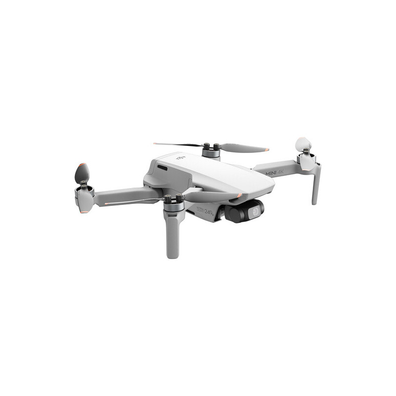 DJI MINI 4K