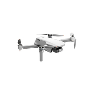 Dron DJI MINI 4K