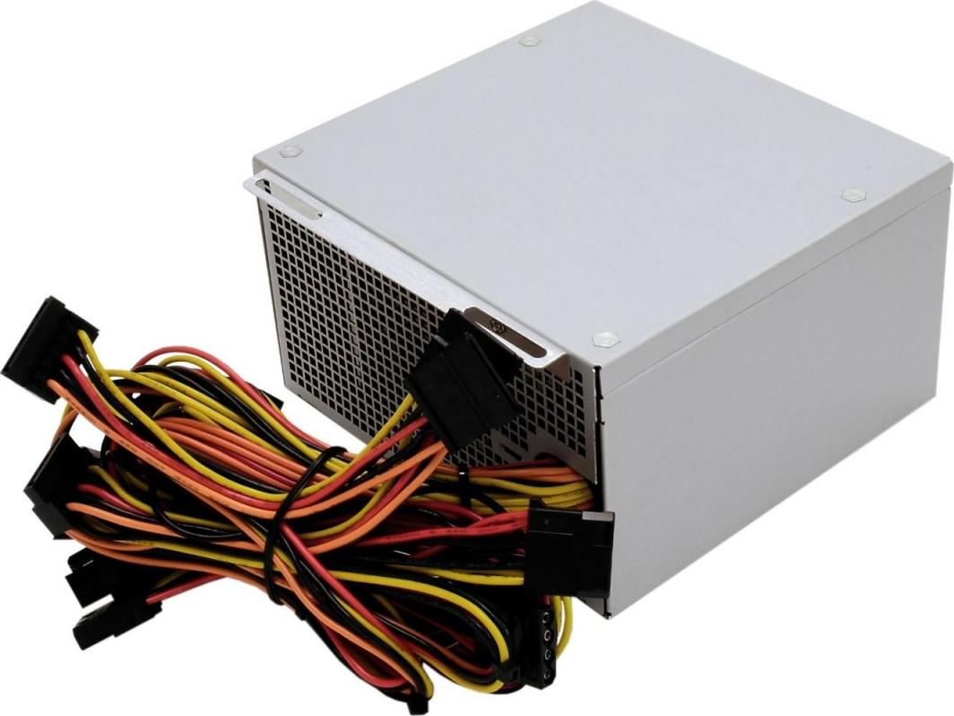 Burim energjie SeaSonic ES2 SSP-400ES2 ATX, 400W