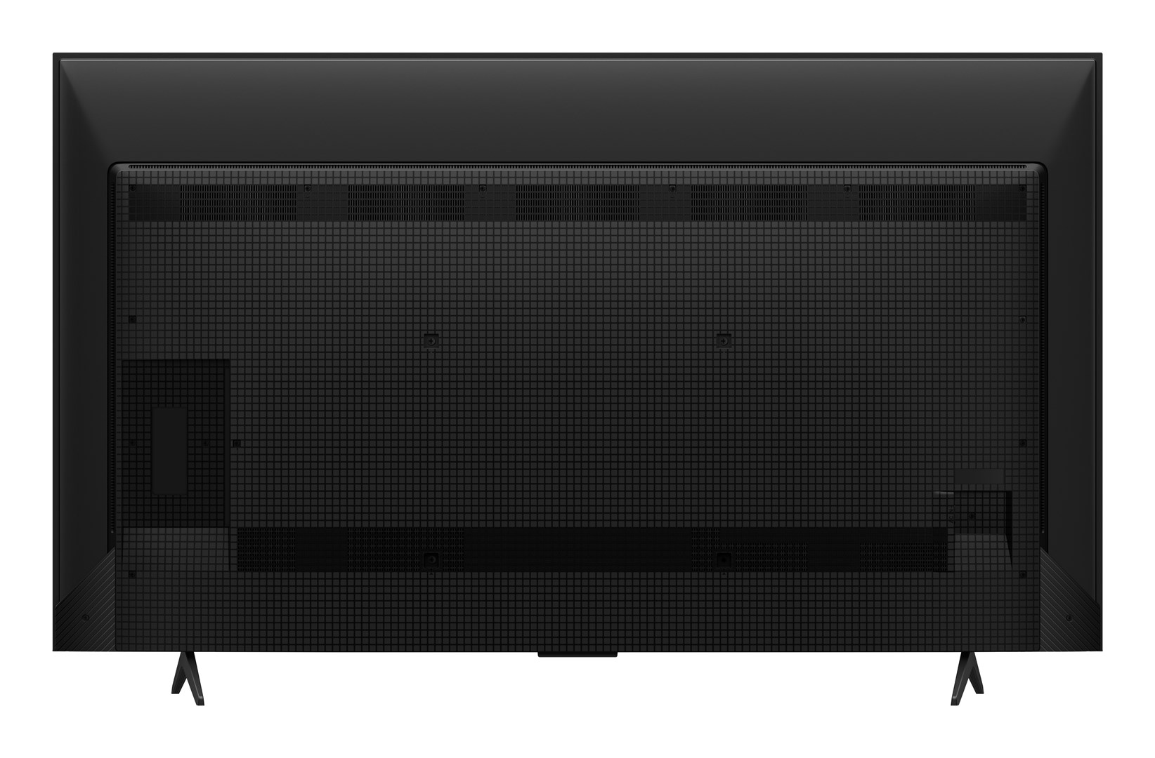Televizor TCL 65P7K QLED, 65", Google TV, 4K, i zi