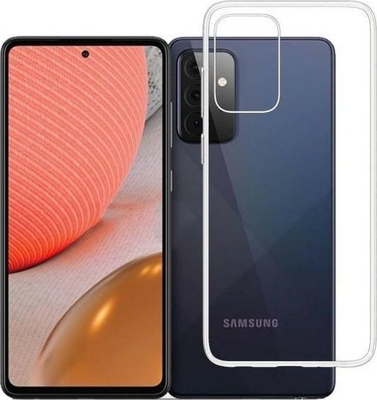 Mbrojtëse 3MK për celular Xiaomi Redmi Note 10 5G, transparente