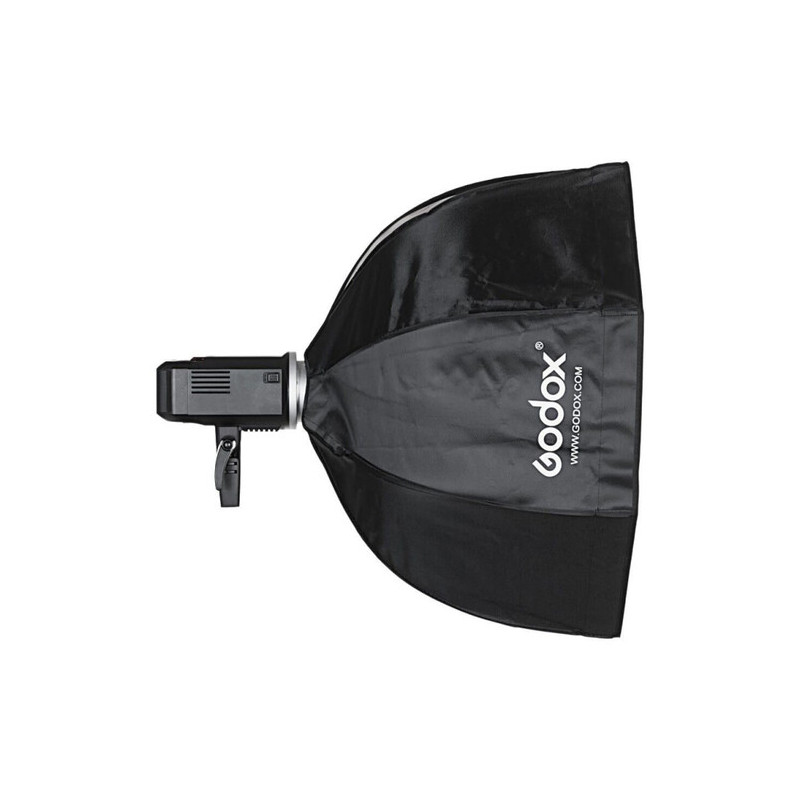 Godox SB-GUE95 Softbox me Bowens 95cm