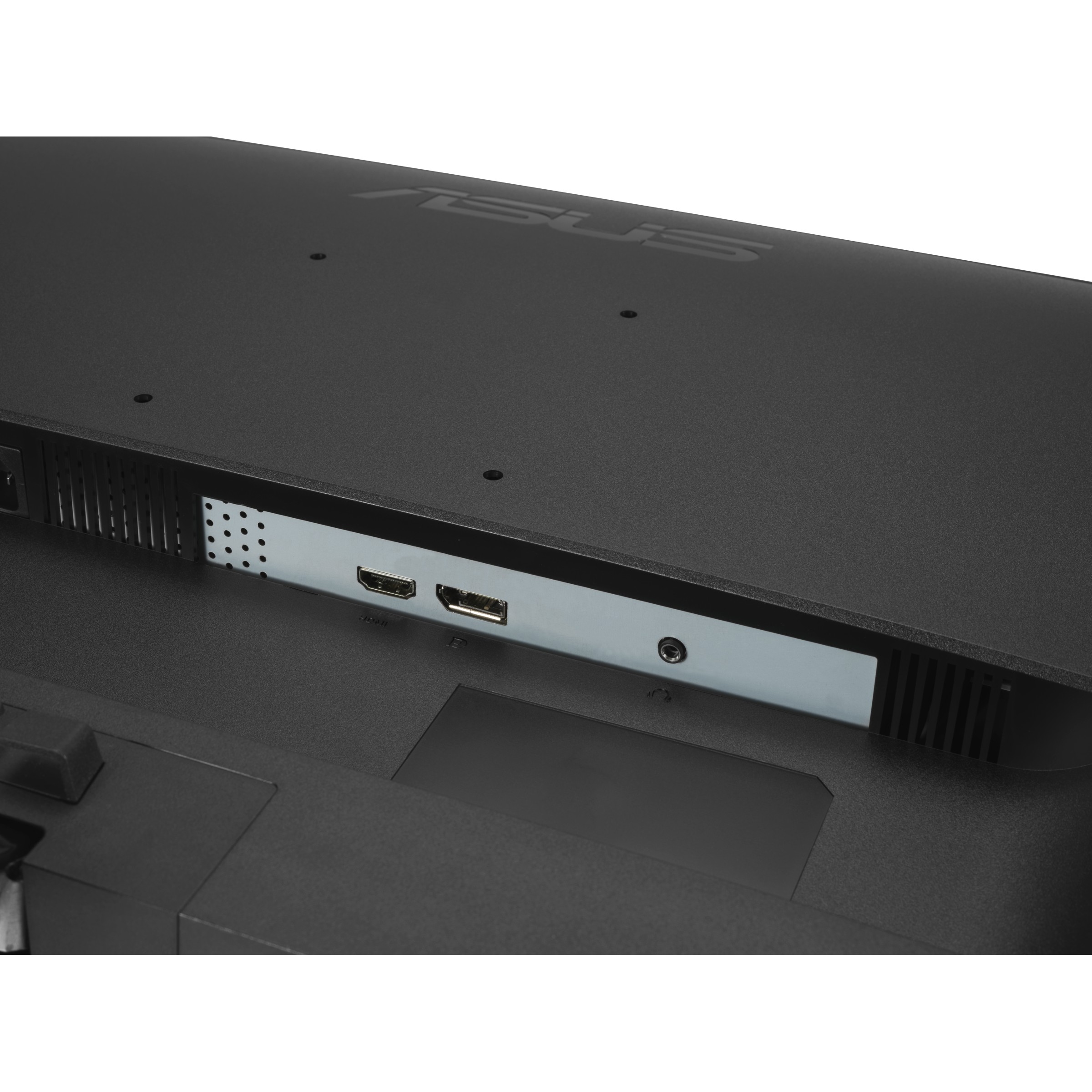 Monitor ASUS VP32AQ, 31,5", IPS, QHD, i zi