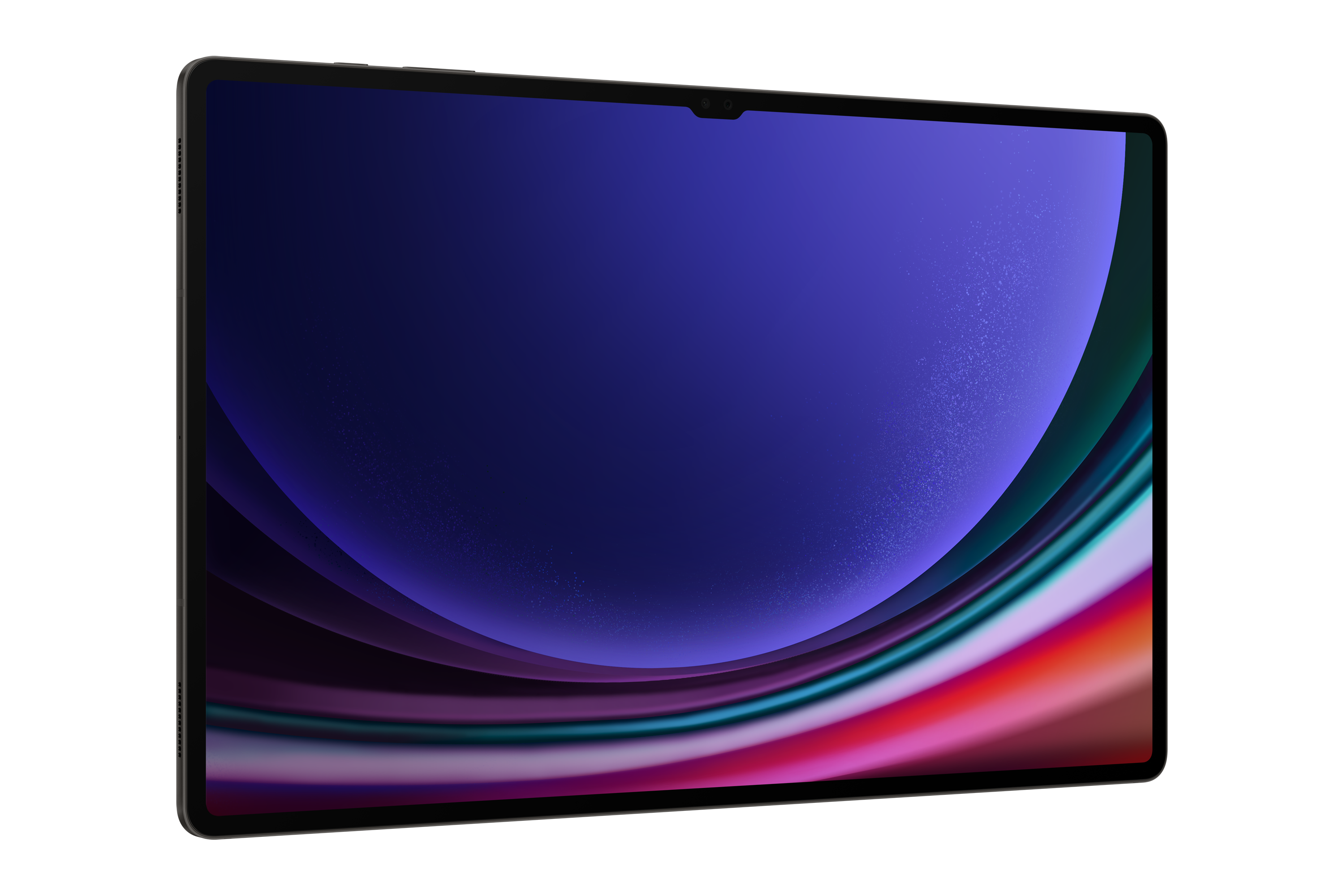 Tablet Samsung Galaxy Tab S9 Ultra, 12GB RAM, 512GB, WI-FI, grafit