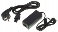 Adapter rryme Blackstar PSU1, 6.5V 1500mA, për FLY 3, i zi
