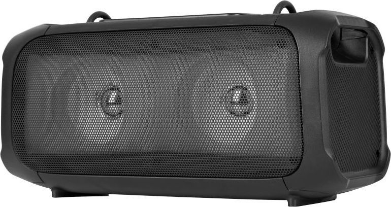 Altoparlant Kruger & Matz Music Box GO! (KM0559), i zi