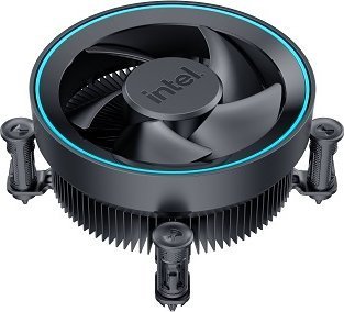 Процесор Интел Кор Ултра 5 225F, 4.90GHz, LGA1851, box