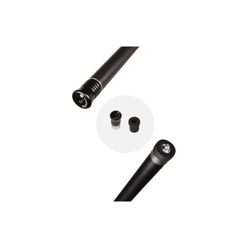 Insta360 Shkop i zgjatur për selfie 3M