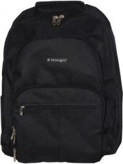 Ранец за лаптоп Kensington SP25 Classic, 15,6", црна