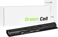 Bateri Green Cell HP Pavilion / Envy 14 15 17, HP ProBook 440 445 450 455 G2 (HP82)